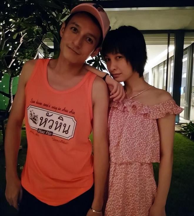 的李维嘉终于凭借马上“干一切”回归！九游会j9登陆一出场就爆梗！消失多年(图23)