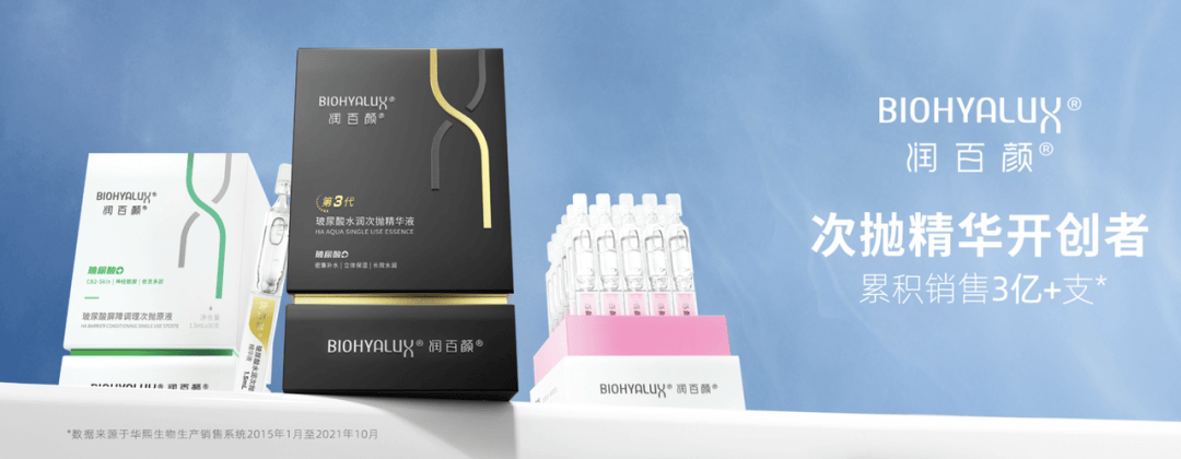 7Ultra、星巴克裁员、全家美妆品牌… 刀法周报j9九游会登录本周消费圈最重要的十件事：小米SU(图6)