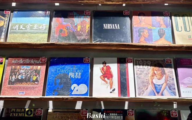 之鲁祖庙真的超“有戏”j9九游会登录《重生(图7)