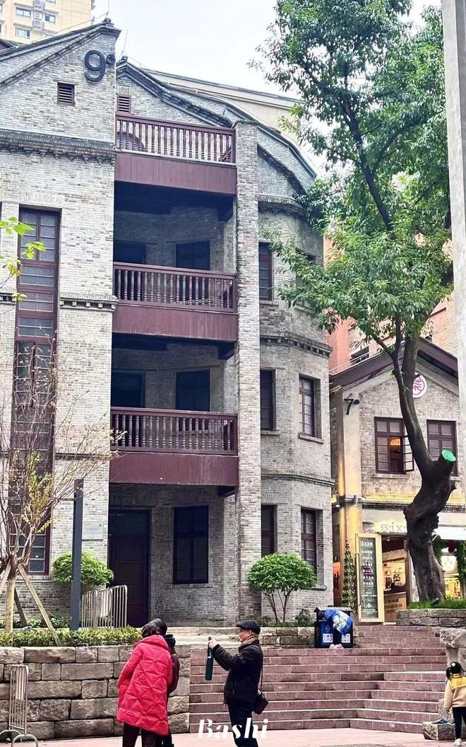 之鲁祖庙真的超“有戏”j9九游会登录《重生(图9)