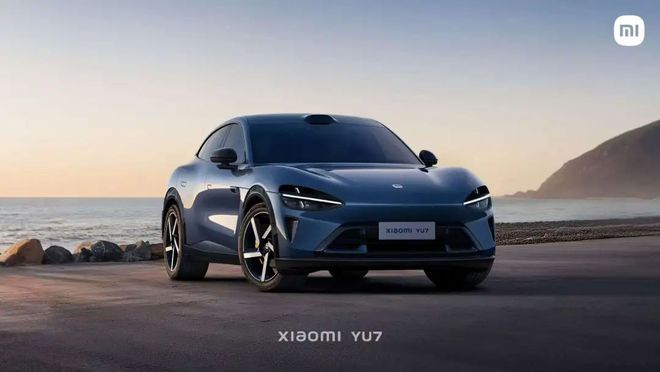 费热点记载2024J9国际网站十大消(图8)