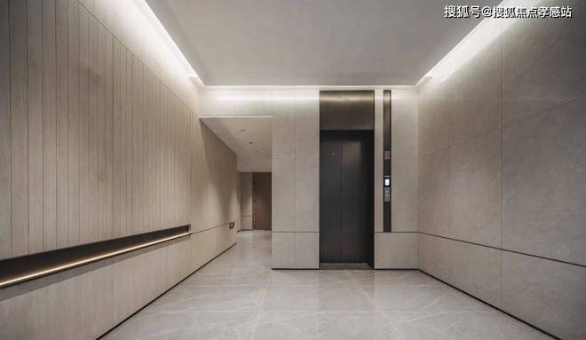 25网站-浦发·上品楼盘测评-上海房天下j9九游真人游戏第一品牌浦发·上品20(图2)