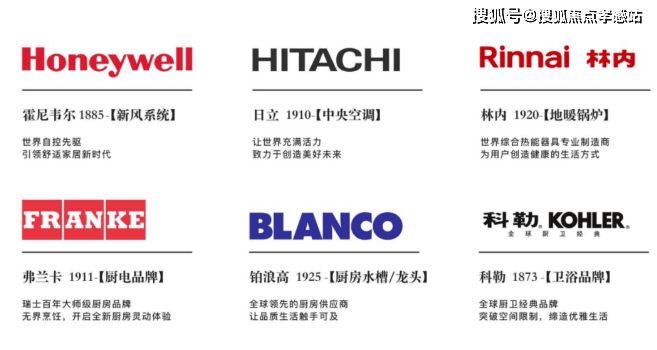 25网站-浦发·上品楼盘测评-上海房天下j9九游真人游戏第一品牌浦发·上品20(图9)