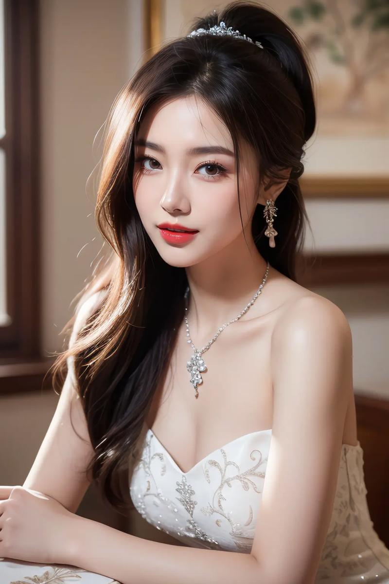 - 已满十八带好纸巾春节版V九游会J9已满十八带好纸巾(图1)