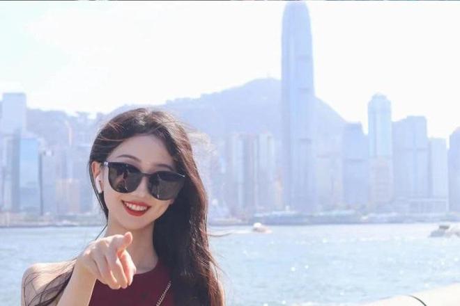 游人均报价春节去港澳旅游5天费用多少省钱九游会j9入口登录新版跟闺蜜去港澳五日(图2)