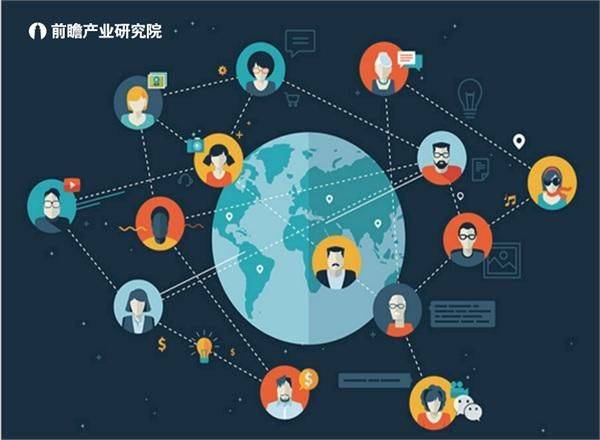 常必需品的黄金赛道增长潜力无限九游会网站卫生纸行业分析：日