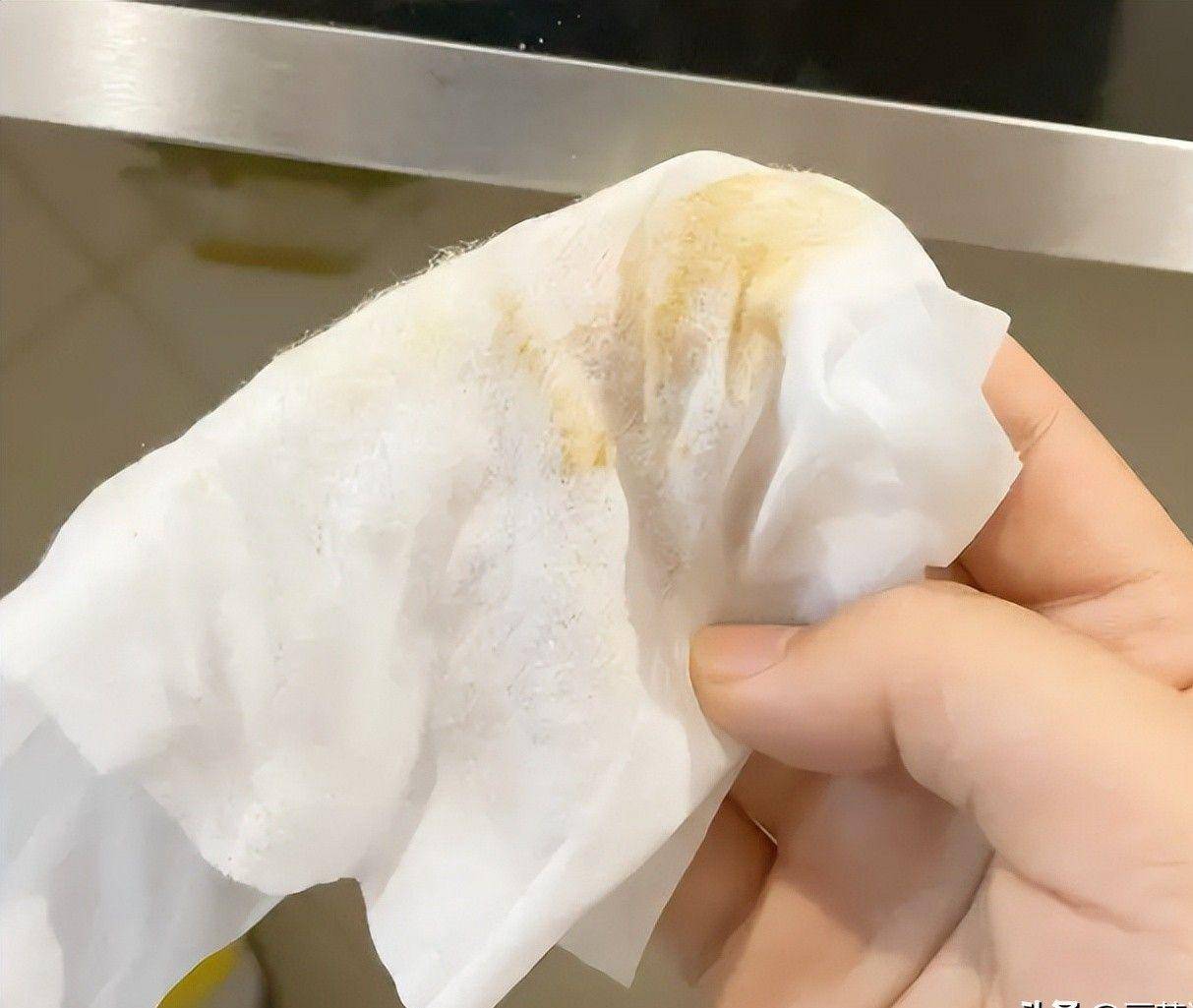 点四款良心老国货包装丑但个个都有真本事九游会网址是多少315晚会黑榜曝光盘(图8)