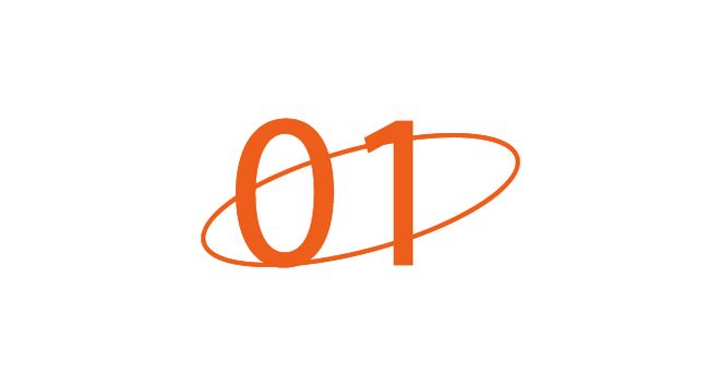 亿单这个类目杀出超级黑马九游会j9登录单品爆卖2(图4)