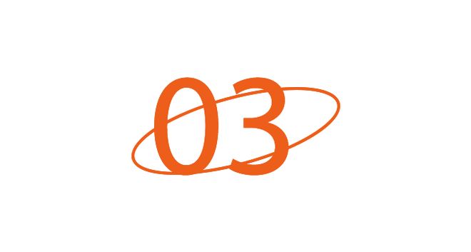亿单这个类目杀出超级黑马九游会j9登录单品爆卖2(图6)