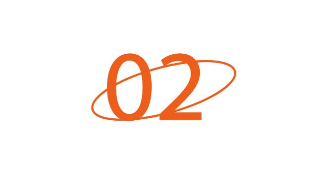 亿单这个类目杀出超级黑马九游会j9登录单品爆卖2(图9)