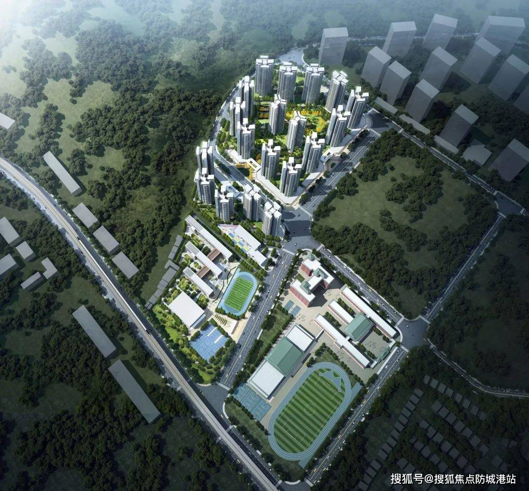 学府悦城售楼处电话_欢迎您最新详情地址户型价格九游会J9入口中建联投学府悦城售楼处-中建联投(图2)