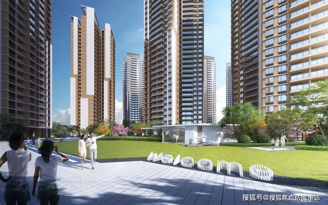 学府悦城售楼处电话_欢迎您最新详情地址户型价格九游会J9入口中建联投学府悦城售楼处-中建联投(图7)
