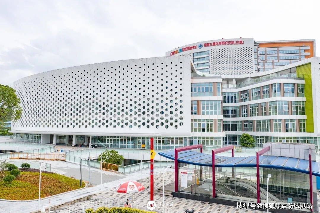学府悦城售楼处电话_欢迎您最新详情地址户型价格九游会J9入口中建联投学府悦城售楼处-中建联投(图6)