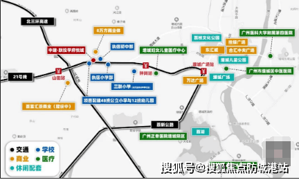 学府悦城售楼处电话_欢迎您最新详情地址户型价格九游会J9入口中建联投学府悦城售楼处-中建联投(图9)