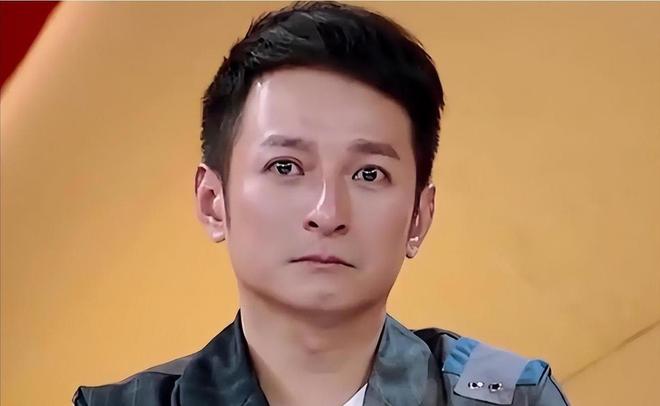 岁李维嘉由主持到“精神障碍”令人惋惜j9九游会登录财富再丰厚也难解忧48(图22)