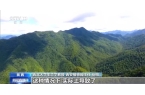 毁草”！非法穿越“鳌太线”屡禁不止最高检
